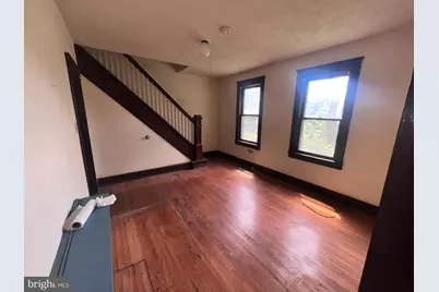 11 W View Terrace, Cumberland, MD 21502 - Photo 5