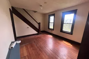 11 W View Terrace, Cumberland, MD 21502 - Photo 5