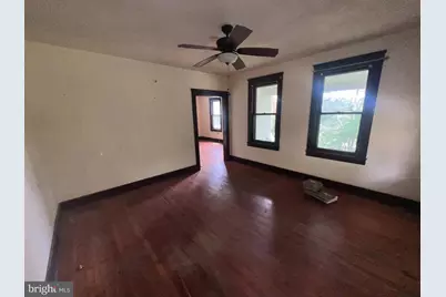 11 W View Terrace, Cumberland, MD 21502 - Photo 3