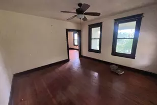 11 W View Terrace, Cumberland, MD 21502 - Photo 3