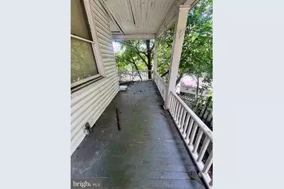 11 W View Terrace, Cumberland, MD 21502 - Photo 15