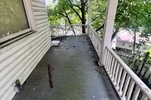 11 W View Terrace, Cumberland, MD 21502 - Photo 15