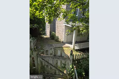 11 W View Terrace, Cumberland, MD 21502 - Photo 17