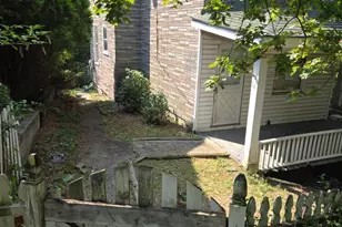 11 W View Terrace, Cumberland, MD 21502 - Photo 17