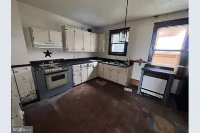 11 W View Terrace, Cumberland, MD 21502 - Photo 7