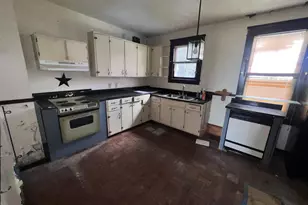 11 W View Terrace, Cumberland, MD 21502 - Photo 7