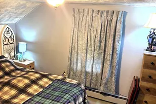 19107 Shaft Rd SW, Frostburg, MD 21532 - Photo 27