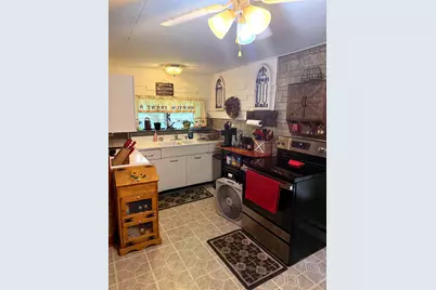 19107 Shaft Road SW, Frostburg, MD 21532 - Photo 17
