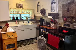 19107 Shaft Rd SW, Frostburg, MD 21532 - Photo 17
