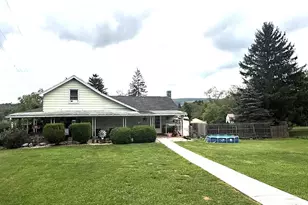 19107 Shaft Rd SW, Frostburg, MD 21532 - Photo 3