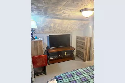 19107 Shaft Road SW, Frostburg, MD 21532 - Photo 29