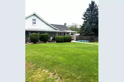 19107 Shaft Road SW, Frostburg, MD 21532 - Photo 1