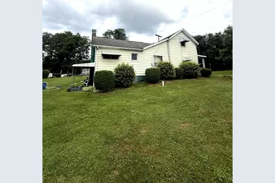 19107 Shaft Road SW, Frostburg, MD 21532 - Photo 5