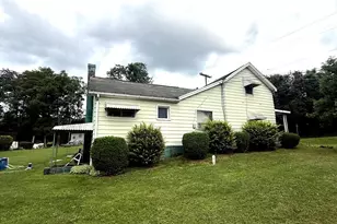 19107 Shaft Rd SW, Frostburg, MD 21532 - Photo 5