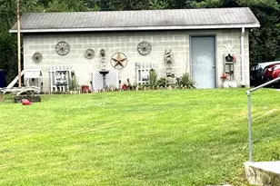 19107 Shaft Rd SW, Frostburg, MD 21532 - Photo 9