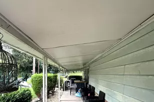 19107 Shaft Rd SW, Frostburg, MD 21532 - Photo 13