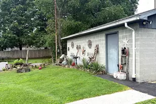 19107 Shaft Rd SW, Frostburg, MD 21532 - Photo 11