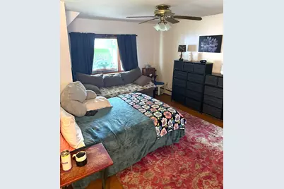 19107 Shaft Road SW, Frostburg, MD 21532 - Photo 25