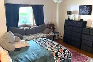 19107 Shaft Rd SW, Frostburg, MD 21532 - Photo 25