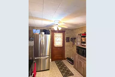 19107 Shaft Road SW, Frostburg, MD 21532 - Photo 19