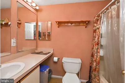 14700 Martins Mountain Lane, Oldtown, MD 21555 - Photo 25