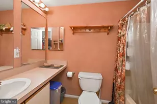 14700 Martins Mountain Ln, Oldtown, MD 21555 - Photo 25