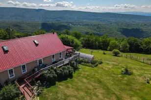 14700 Martins Mountain Ln, Oldtown, MD 21555 - Photo 9