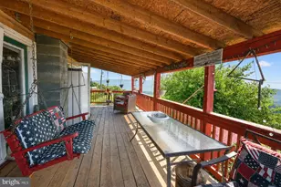 14700 Martins Mountain Ln, Oldtown, MD 21555 - Photo 13