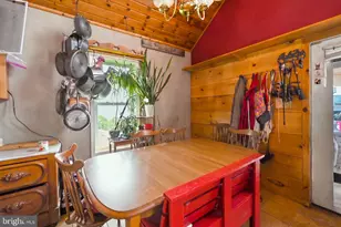 14700 Martins Mountain Ln, Oldtown, MD 21555 - Photo 21