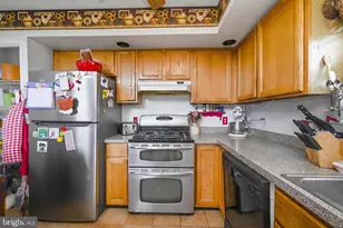 14700 Martins Mountain Ln, Oldtown, MD 21555 - Photo 19