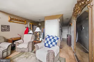 14700 Martins Mountain Ln, Oldtown, MD 21555 - Photo 23
