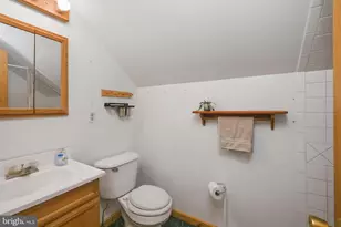 14700 Martins Mountain Ln, Oldtown, MD 21555 - Photo 37