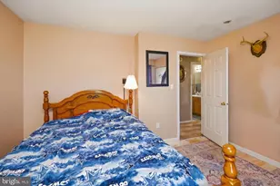 14700 Martins Mountain Ln, Oldtown, MD 21555 - Photo 31