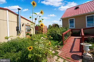 14700 Martins Mountain Ln, Oldtown, MD 21555 - Photo 49