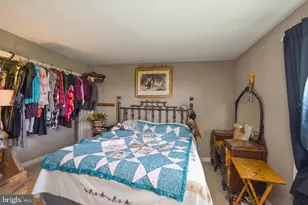 14700 Martins Mountain Ln, Oldtown, MD 21555 - Photo 27