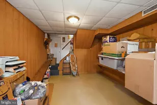 14700 Martins Mountain Ln, Oldtown, MD 21555 - Photo 45