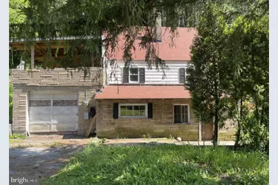 14602 Michael Road NE, Cumberland, MD 21502 - Photo 1