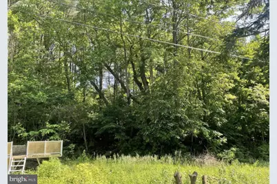 14602 Michael Road NE, Cumberland, MD 21502 - Photo 11