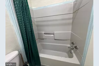 150 Polk Street, Cumberland, MD 21502 - Photo 11