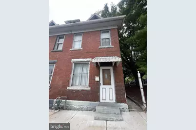 150 Polk Street, Cumberland, MD 21502 - Photo 23