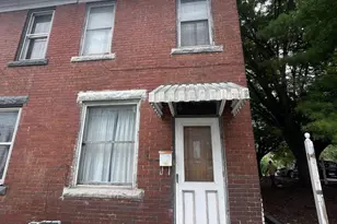 150 Polk St, Cumberland, MD 21502 - Photo 23