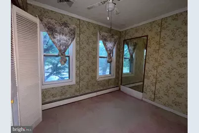 150 Polk Street, Cumberland, MD 21502 - Photo 13