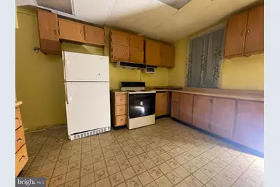 150 Polk Street, Cumberland, MD 21502 - Photo 9