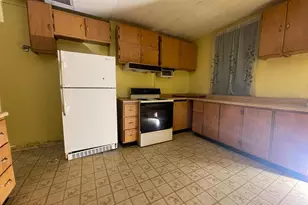 150 Polk St, Cumberland, MD 21502 - Photo 9