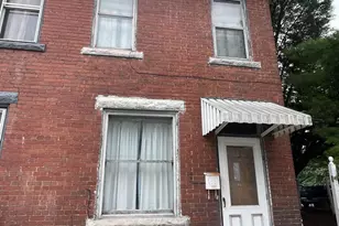 150 Polk St, Cumberland, MD 21502 - Photo 1