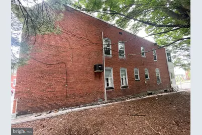 150 Polk Street, Cumberland, MD 21502 - Photo 5