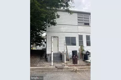 150 Polk Street, Cumberland, MD 21502 - Photo 3