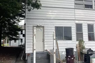 150 Polk St, Cumberland, MD 21502 - Photo 3