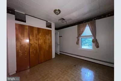 150 Polk Street, Cumberland, MD 21502 - Photo 15