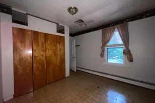 150 Polk St, Cumberland, MD 21502 - Photo 15